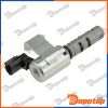 Valve de commande, réglage d'arbres à came pour SUBARU | EFR-SB-009, 10921-AA080